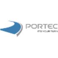 Portec